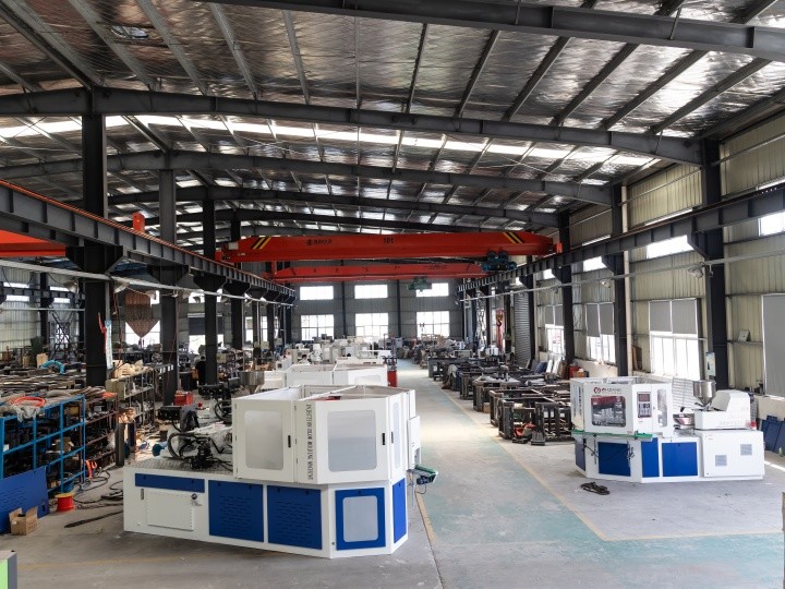 중국 Zhangjiagang Ziqiang Machinery Co.,Ltd 회사 프로필