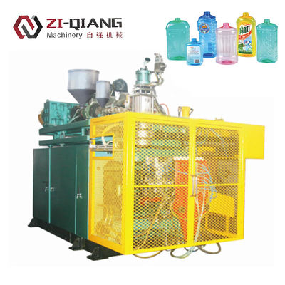 주문 20L EBM 추출 류 류 류 류 류 류 류 류 류 류 600PC/H online manufacture