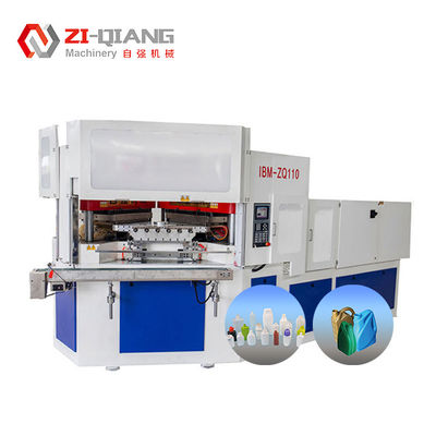 주문 고밀도 폴리에틸렌 HDPE 고정밀 사출 성형 완전 자동 online manufacture
